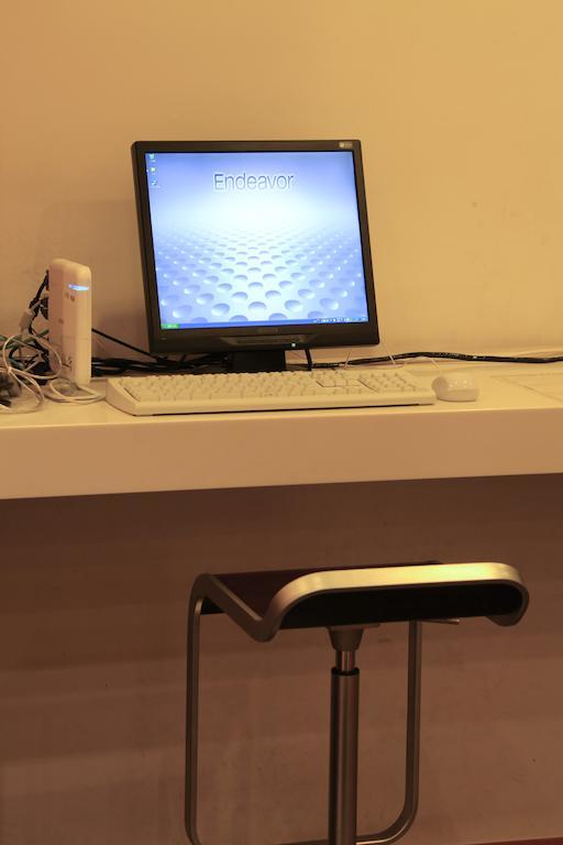 טוקיו Hotel Sunroute Takadanobaba מראה חיצוני תמונה