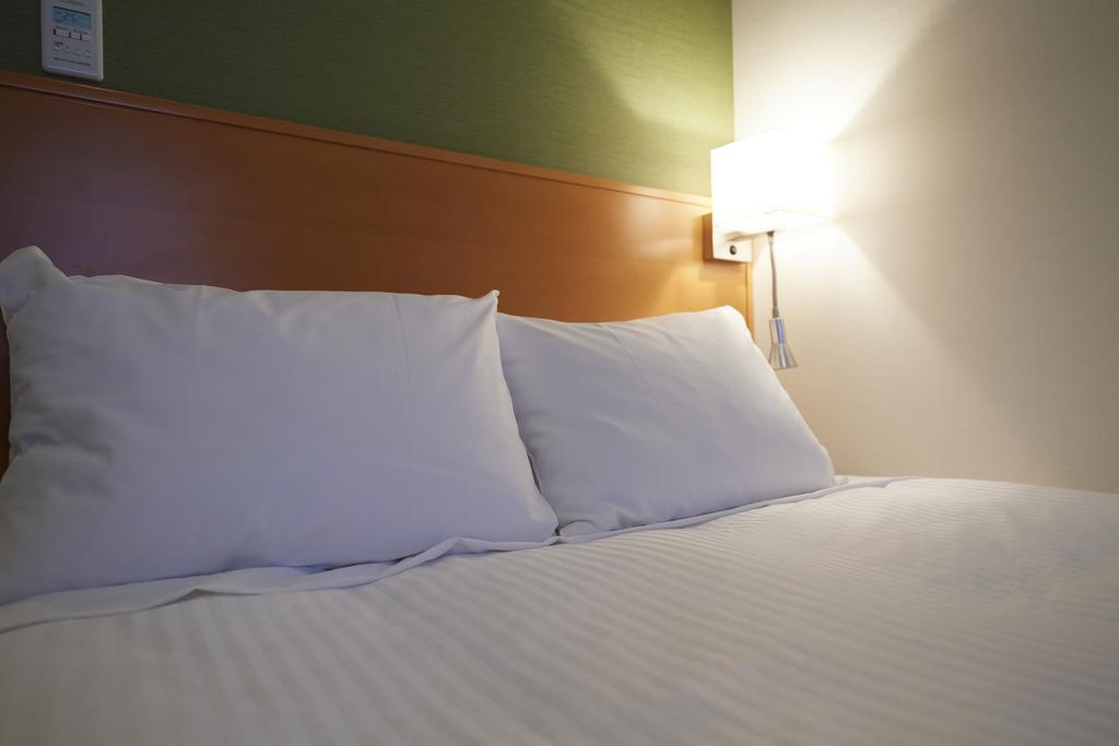 טוקיו Hotel Sunroute Takadanobaba מראה חיצוני תמונה